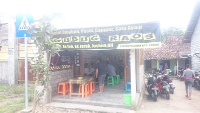 Photos of DINAS PERHUBUNGAN KABUPATEN BLITAR