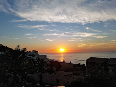Photos of UMDLOTI RESORT