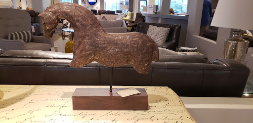Hamiltons Sofa & Leather Gallery - Thumbnail