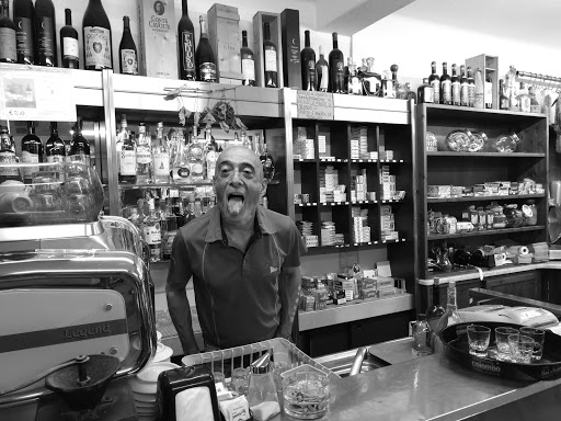 La Bottega del Falaschi - Thumbnail