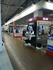 Фотография М.Видео, улица Ленина, Красногорск, Россия