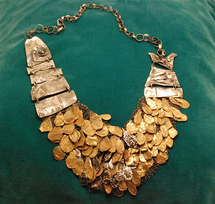 Collar