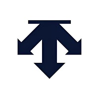 DESCENTE STORE KITAKYUSHU