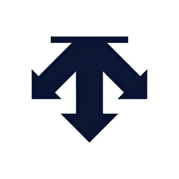 DESCENTE STORE KITAKYUSHU