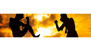 Photo n°1 de LANUZEL CLARA à Sanary-sur-Mer (Association artistique)