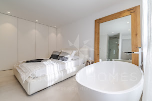 Photo n°20 de Terry's Homes à Cannes (Agence immobilière)