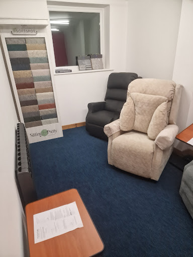 North East Mobility Solutions - Thumbnail