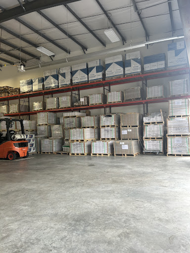 ZENGER LOGISTICS - Thumbnail