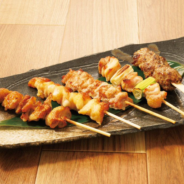 個室居酒屋 海鮮料理 さかなや道場 別府駅東口店