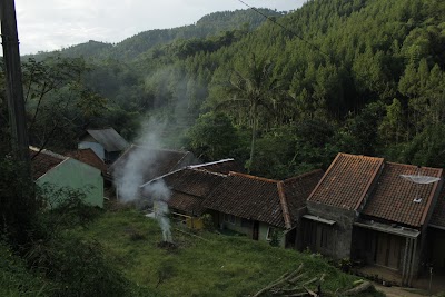 Photos of kota baru arjasari