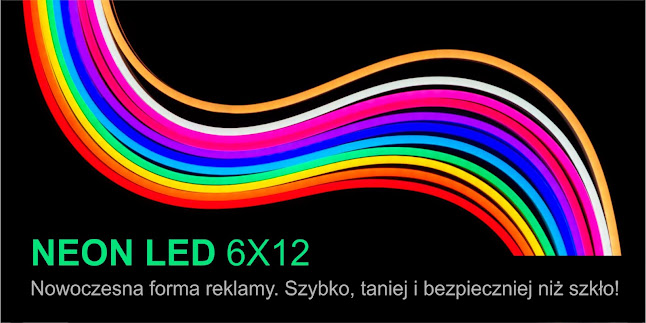 Numer telefony do Produkcja reklam - Pracownia reklamy i drukarnia Petit