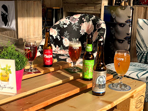 Photo n°48 de Più Bella Corsica à Vendays-Montalivet (Restaurant)