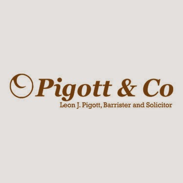Pigott and Co - Thumbnail