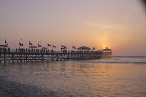 Huanchaco Tours 5