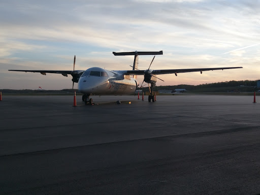Piedmont Airlines - Thumbnail