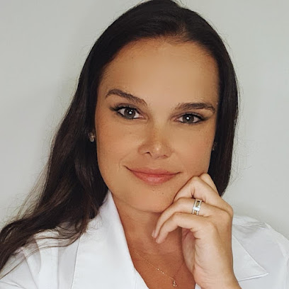 Patrícia Menzen Fisioterapeuta em Porto Alegre - Atendimento Especializado no Tratamento da Coluna - CREFITO5 210178|F