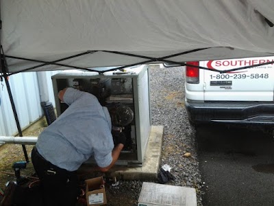Photos of Southern Heating & Cooling, Inc