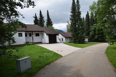 Photos of Sonnenh&auml;user Verwaltungs GmbH