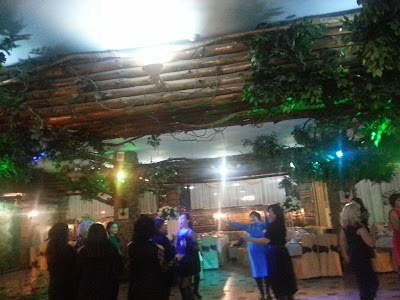 Photos of Bakinskiy Bul'var
