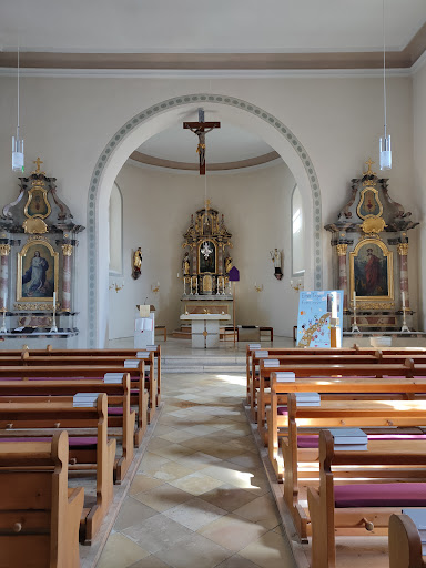 Vierzehn Nothelfer