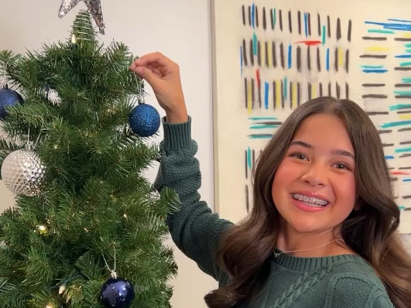 Risas Dental and Braces - Arcadia in Phoenix, AZ