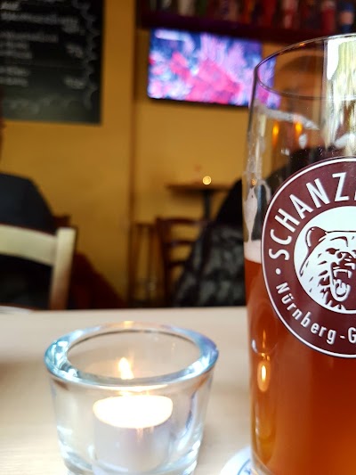 Photos of Cantina