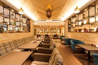 むさしの森珈琲 甲府伊勢店