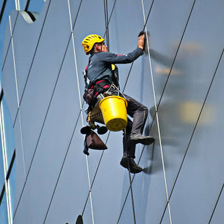 شركة ايه ام - صورة 2