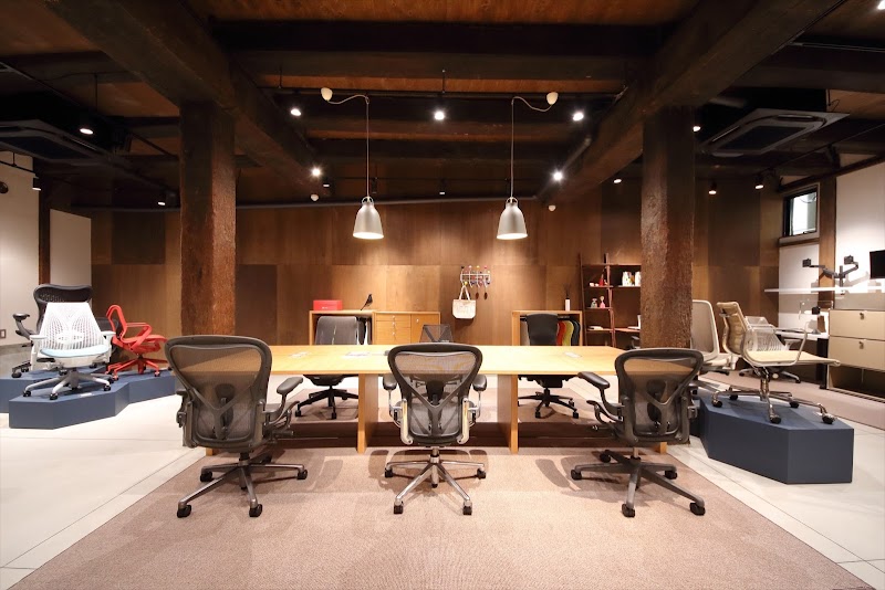 IP DESIGN WORKS STORE