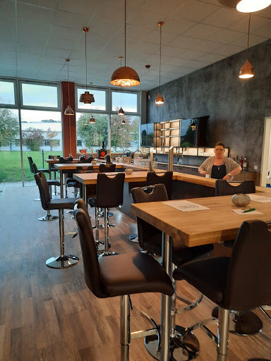 Kö 2 - Thumbnail