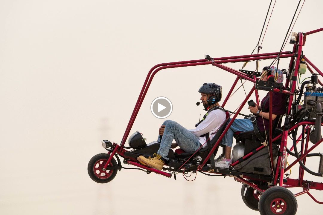 نادي الشرقية للطيران - صورة 3