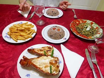 Photos of Casa Gardys & Gilberto