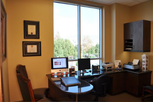 Hoff Orthodontics - Thumbnail
