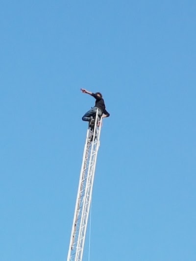 Photos of حمادة للانترنت