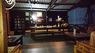 Photos of Lime Tree Farm
