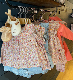 Photo n°15 de LA GRANDE FAMILLE à Gap (Magasin d'ameublement et de décoration)