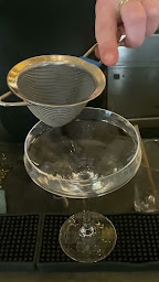 Photo n°16 de Bakus - Restaurant et bar à vin festif à Paris (Caviste)