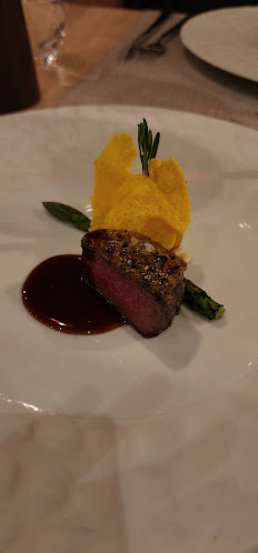 Avaliações doRio by Paulo André em Vila do Conde - Restaurante