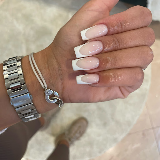 SMD Beauty - Thumbnail
