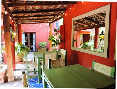 Photos of Hospedaje Colibr&iacute; & Hotel
