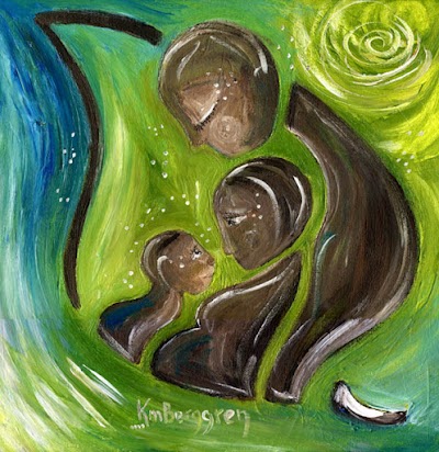 Photo of Tranquil Healing Center clinic location