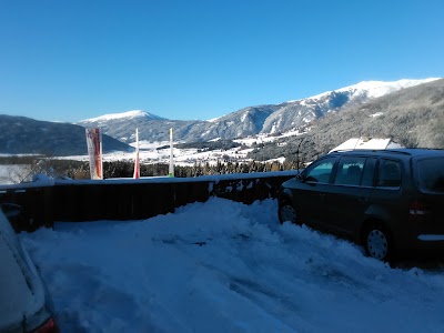 Photos of Hotel zum Granitzl