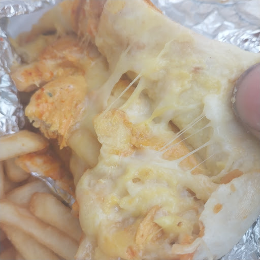 Photo 2 - Best Food