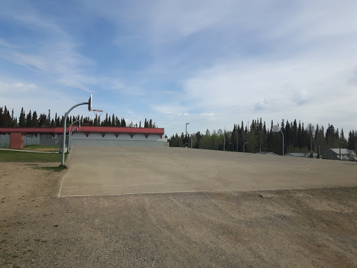 Heather Park Elementary School - Thumbnail