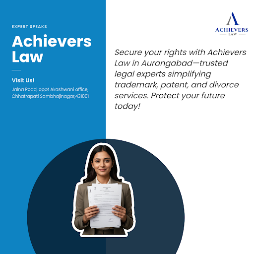 Divorce and Separation Cases post image