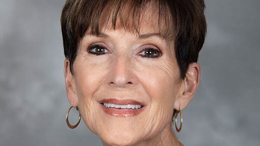 Mary E. Elias, NP - IU Health Urgent Care Fort Wayne – North
