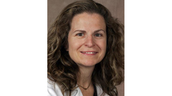 Melissa A Fischer Md