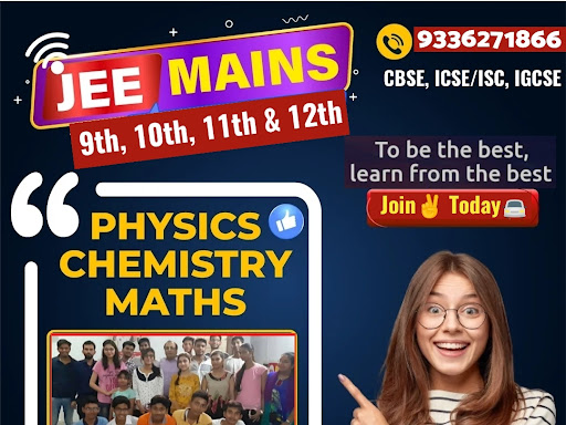 👨‍🎓🏆Our Institute's Top Performance 👨‍🎓📚✌ post image