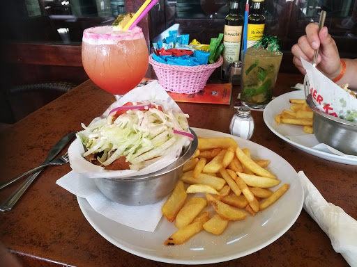 Banana Joe's Disco Bar - Thumbnail