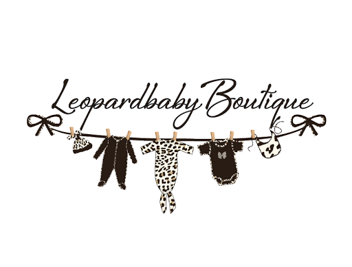 Leopardbaby Boutique - Thumbnail